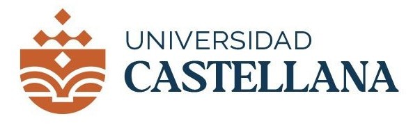 Universidad Castellana